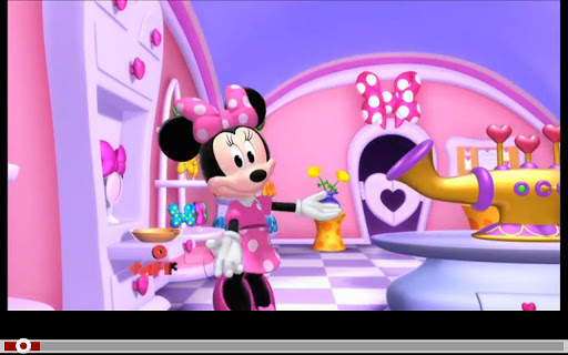 Kids Rhymes Children Videos 2 تصوير الشاشة