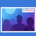 BFFPhoto 2.32