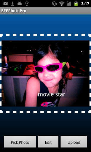 BFF Photo for Facebook (Ads) screenshot 5