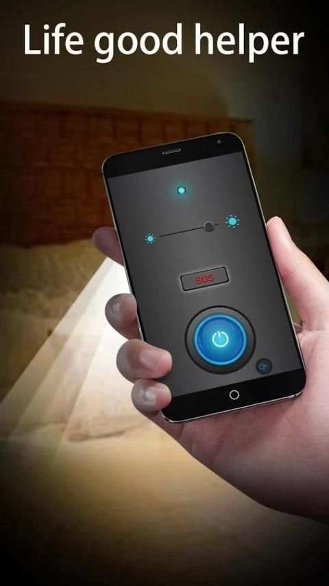Torch 3 تصوير الشاشة