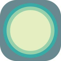 Touch EveryWhere 1.0