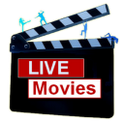ikon Live Movies -Tamil