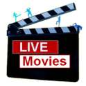 Live Movies -Tamil on 9Apps