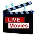 Live Movies - Tamil 2.0