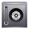 App Lock 5.6.6