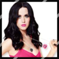 Katy Perry Fun Fan App on 9Apps