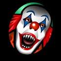 Funny SMS Ringtones 1.0