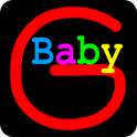 BabyG 1.0.10