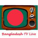 Bangladesh TV Mobile