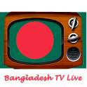 Live TV Bangladesh bang