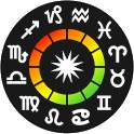 Daily Astrology Dashboard 1.1