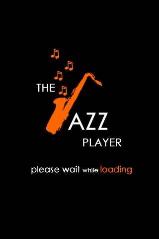 Jazz Video Player Pro скриншот 1