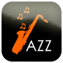Jazz Video Player Pro icon