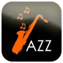 JAZZ Player Pro 1.2