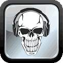 mp3 music download 3.00