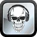 MP3 Music Download on 9Apps