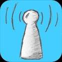 Wireless File Transfer Lite 0.4.2a