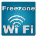 Free Zone - WiFi Manager