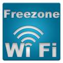 Wifi Pro 1.0