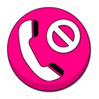 Call Blocker