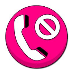 Call Blocker 1.0.2