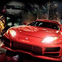 Need for Speed icon
