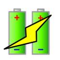 Battery Booster Notifier