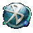 Automatic Bluetooth Toggle icon