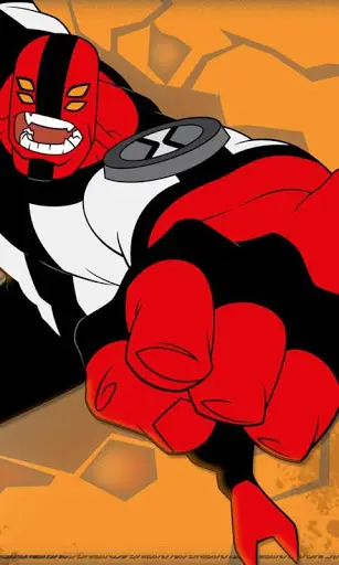 Ben 10 Live Wallpaper APK Download 2023 - Free - 9Apps Ben 10 Live Wallpaper APK Download 2023 - Free - 9Apps