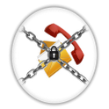Micro CallBlocker icon