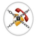 Micro CallBlocker 1.1