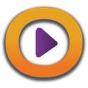 Jamendo 1.0.5 [BETA]
