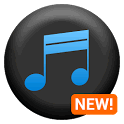 Simple mp3 Downloader icon