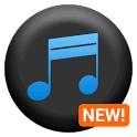 Simple mp3 Downloader 1.6.6