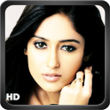 Ileana D'Cruz Barfi Wallpapers icon