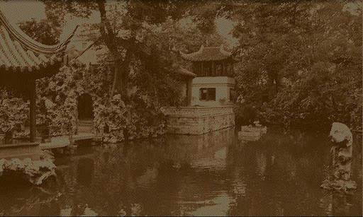 Old Camera screenshot 2