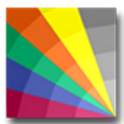Pantone Browser 1.2