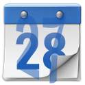 CalendarWidget 1.0.7