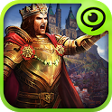 King's Empire for GAMEVIL icon