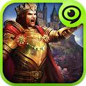 King 2