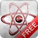 Physics Cheat Sheets FREE on 9Apps