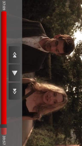 Rapfox Video Player 2011 screenshot 2