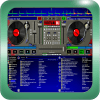 VitualDj Original Mix icon
