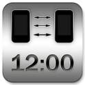 always shake clock lite 1.2