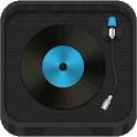 MP3 Player 1.0