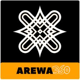 Arewa 360° - Hausa News
