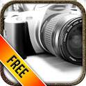 Photography Tips and Tricks Free 1.0
