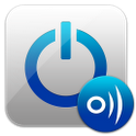 AllShare™ Control icon