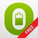 Optimus Battery Saver FREE on 9Apps