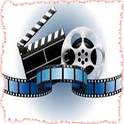 All Format Media Player 1.0